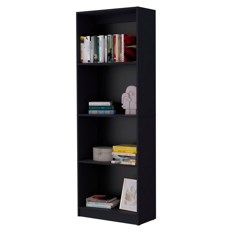 Sutton Bookcase