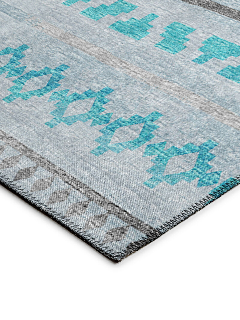 Sedona SN10 Skydust 10' x 14' Rug
