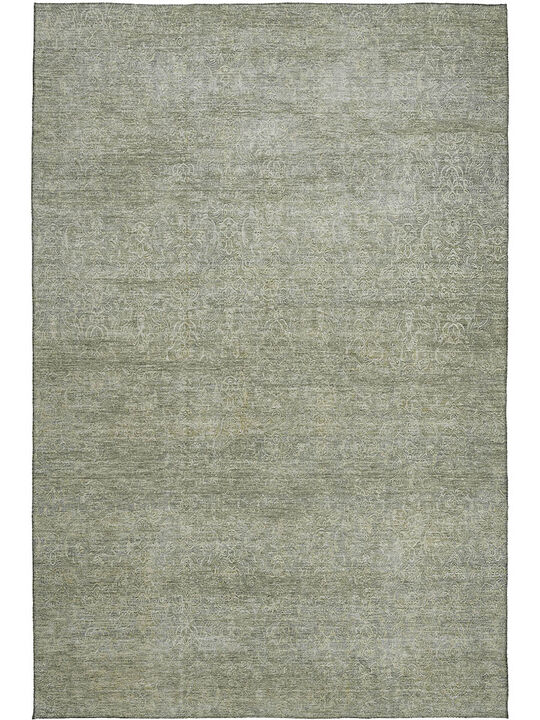 Burano BU1 Sage 10' x 14' Rug
