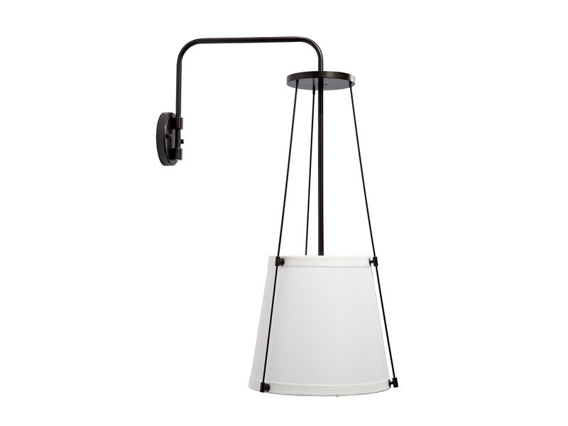 California Wall Sconce