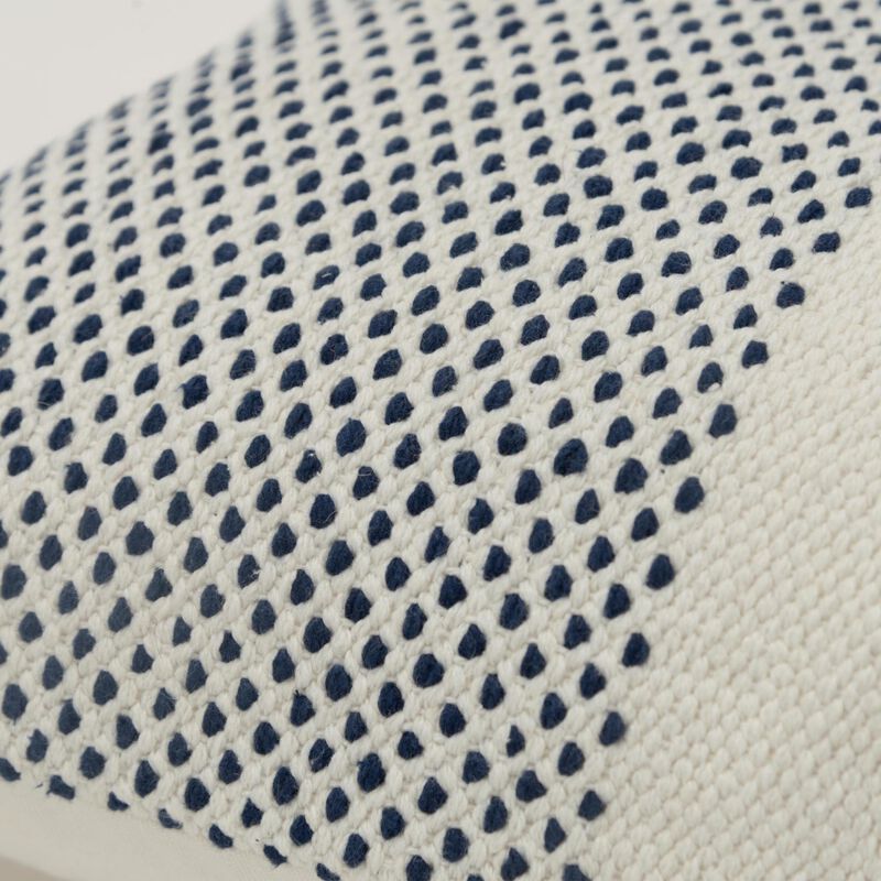 T21541 Pillow