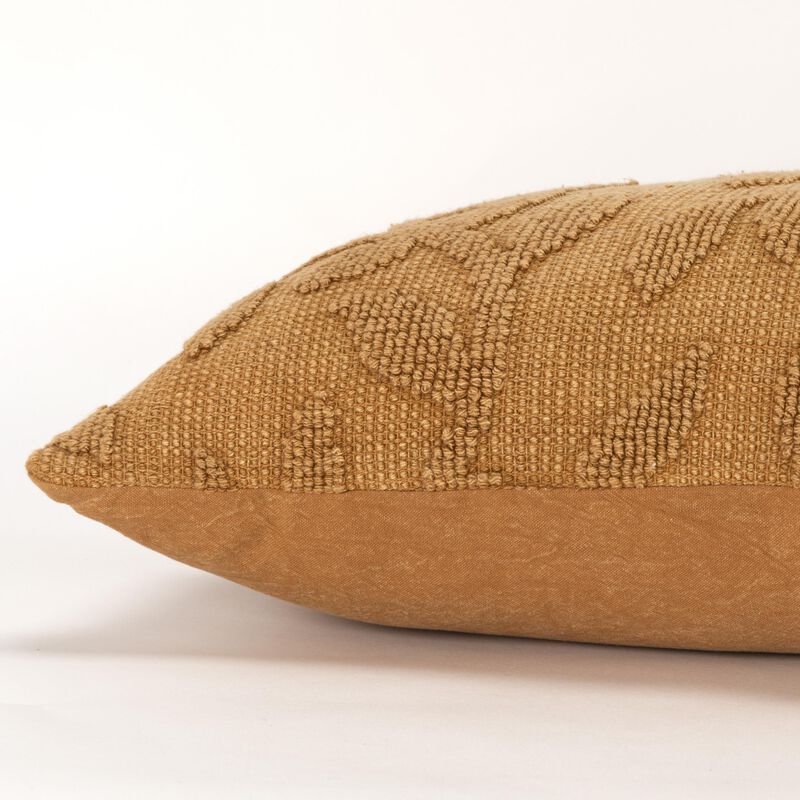 T19797 Pillow