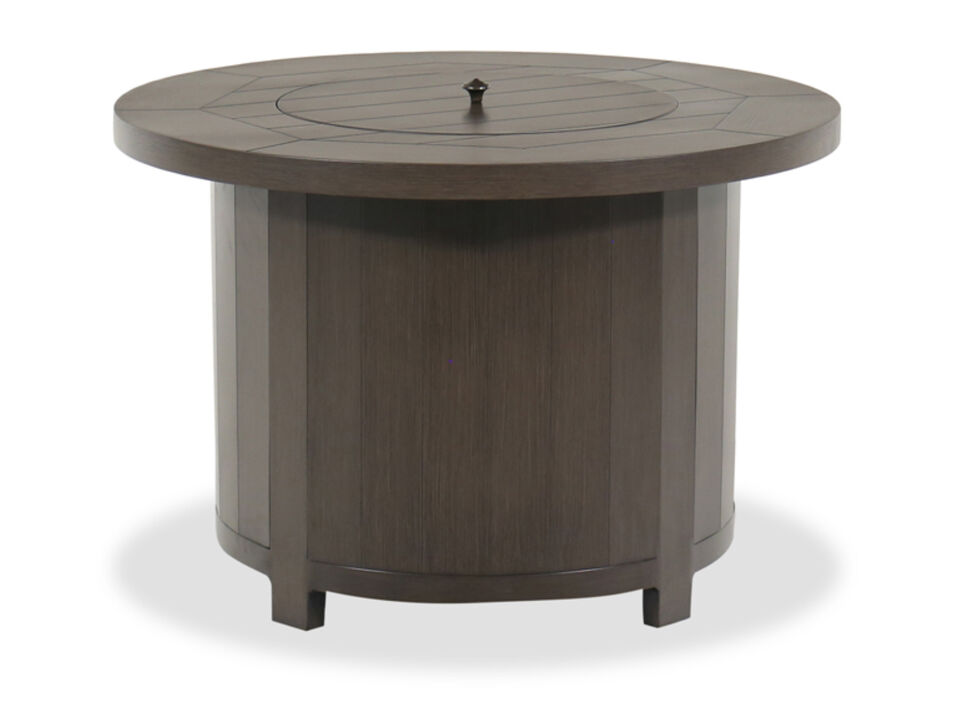 Adeline Fire Pit