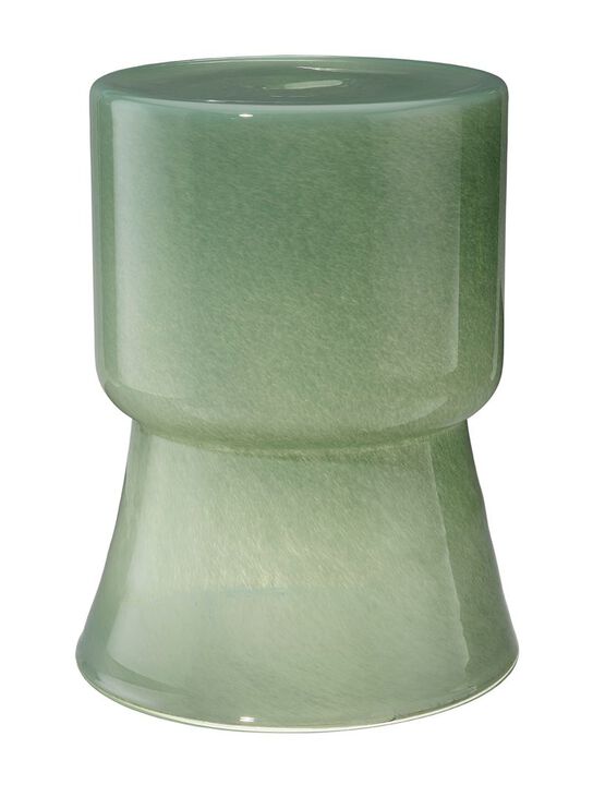 Huntington Garden Stool