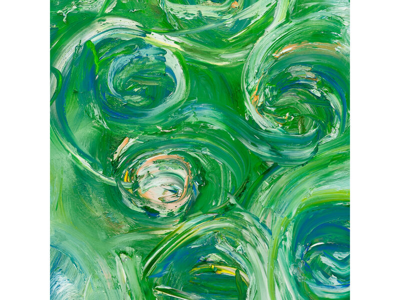 Emerging