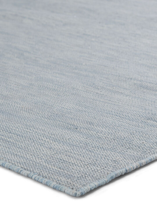 Esteem Sunridge Blue 4' x 6' Rug