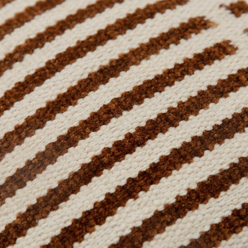 T21539 Pillow