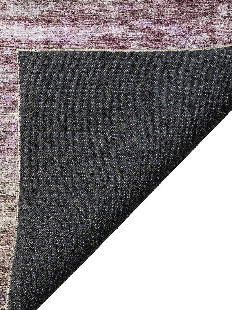 Nouveau NV4 Blush 3' x 5' Rug