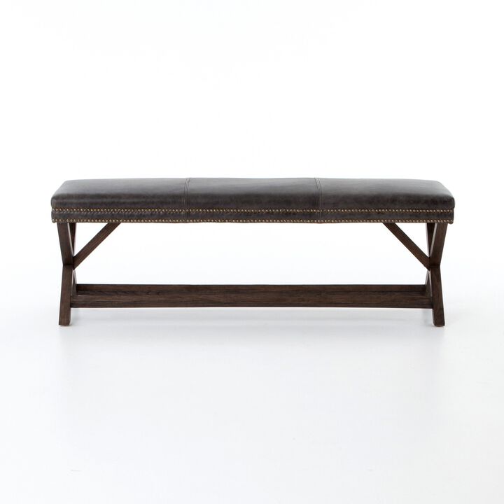 Elyse Bench