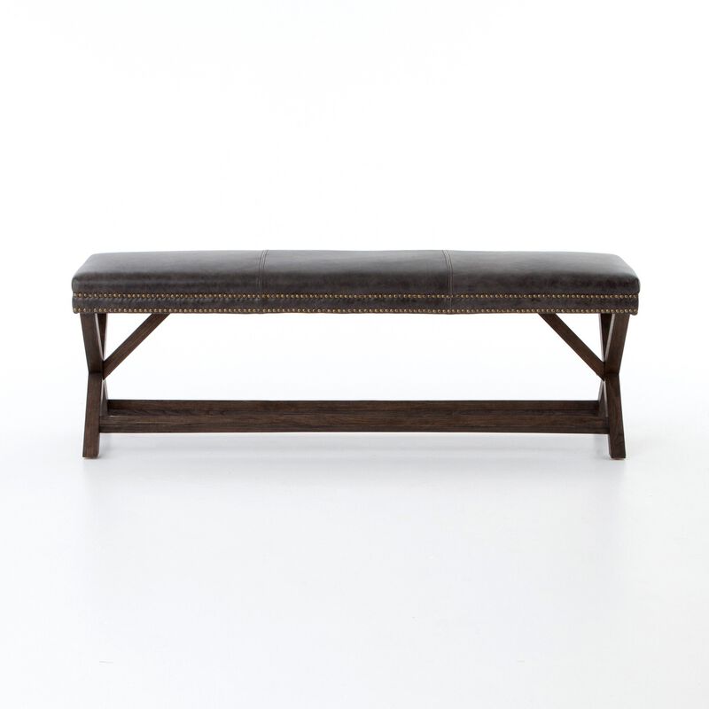 Elyse Bench