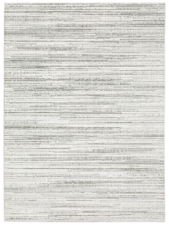 Montecito 4154W Collection
