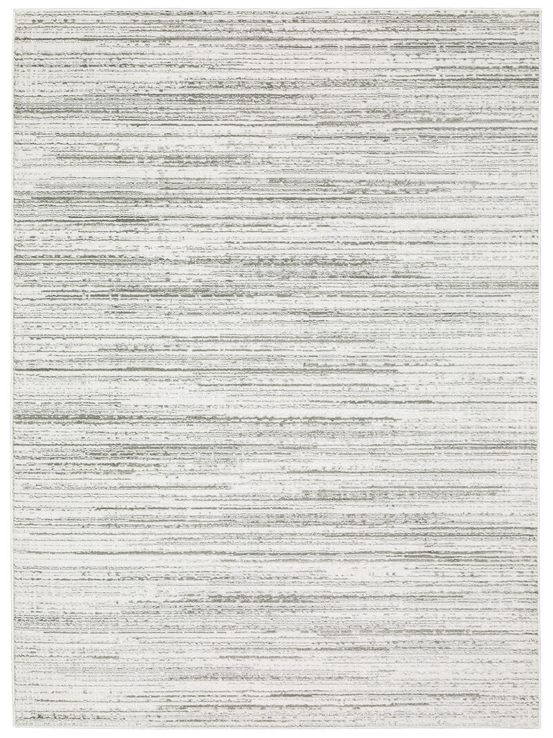 Montecito 4154W Collection