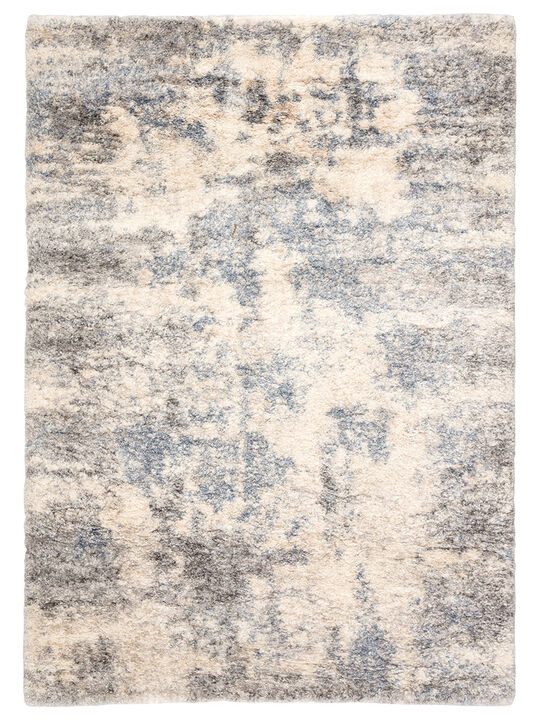 Lyra Harmony Collection