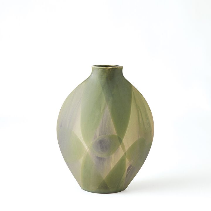 Helios Vase