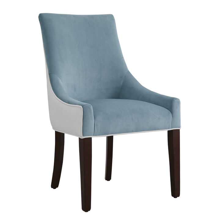 Upholstered Dining Chair