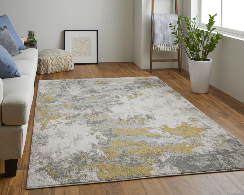 Waldor 3970F Collection