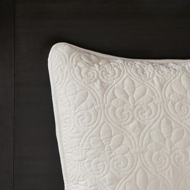 Belen Kox Quebec Reversible Bedspread Set, Belen Kox