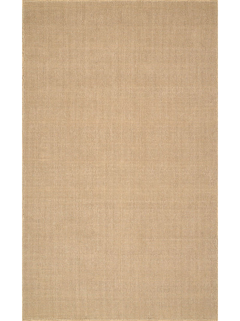Monacosisal MC300 Collection