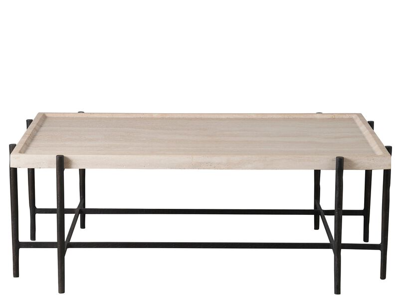 Theron Cocktail Table