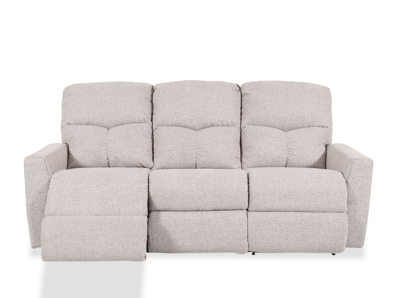 Hawthorn Reclining Sofa