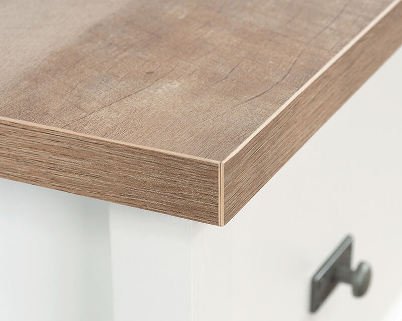Cottage Road Lateral File Cabinet