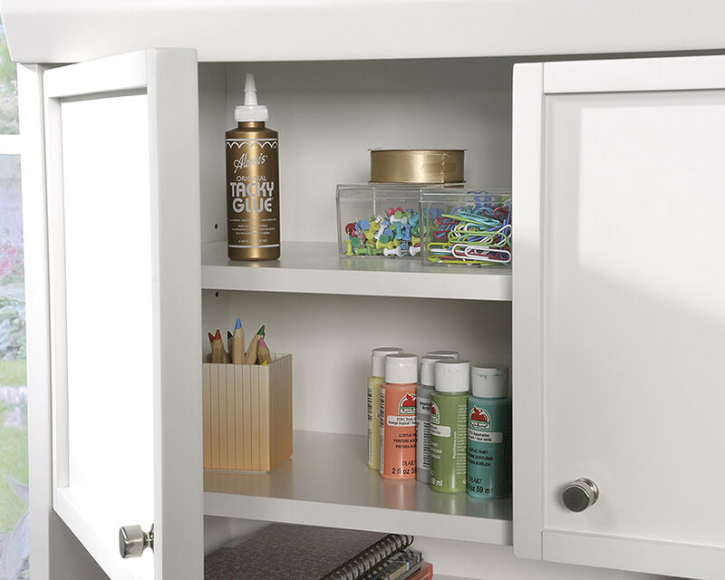 Craft Pro Series Hutch