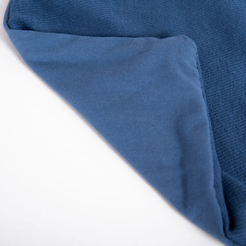 T22655 Pillow
