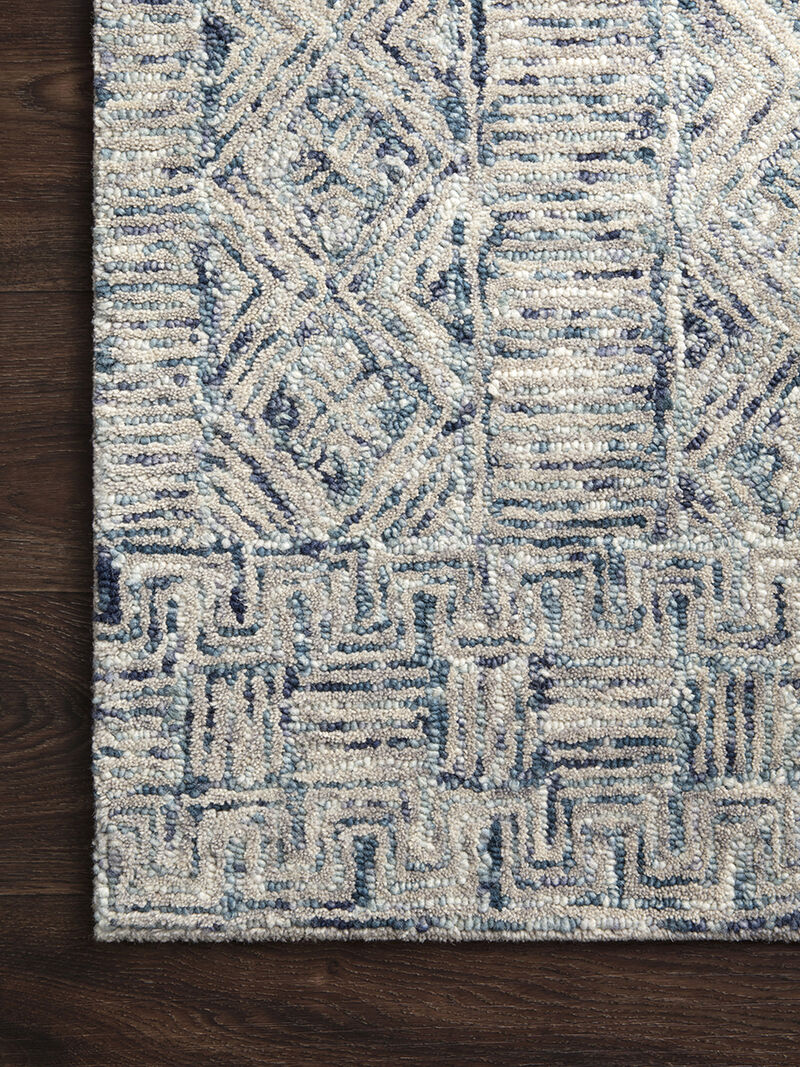 Peregrine PER04 Collection