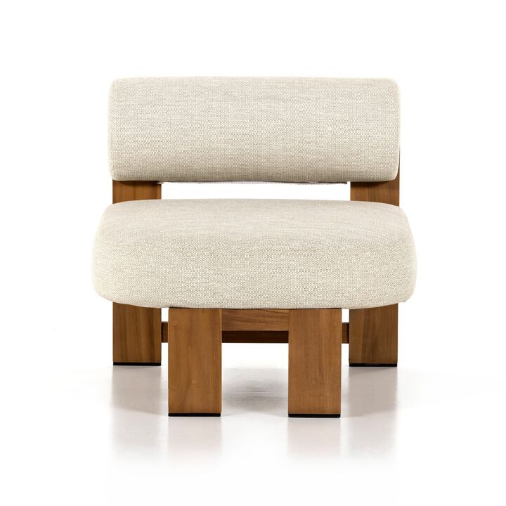 Malta Outdoor Chair