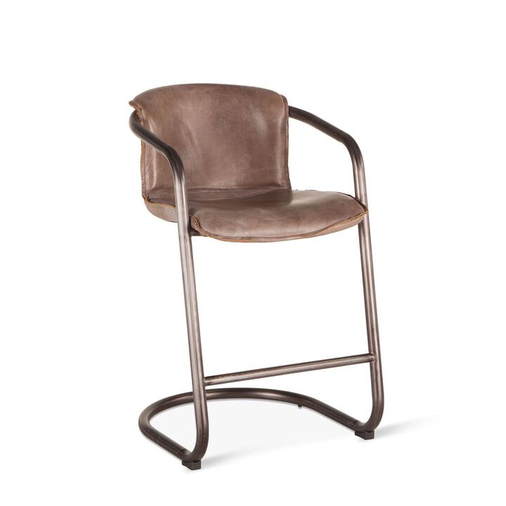 Belen Kox Luxurious Counter Chairs - Set of 2, Belen Kox