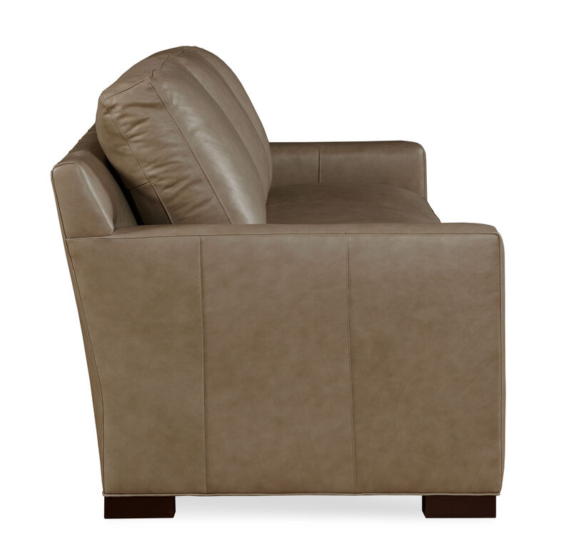 Reynolds Sofa