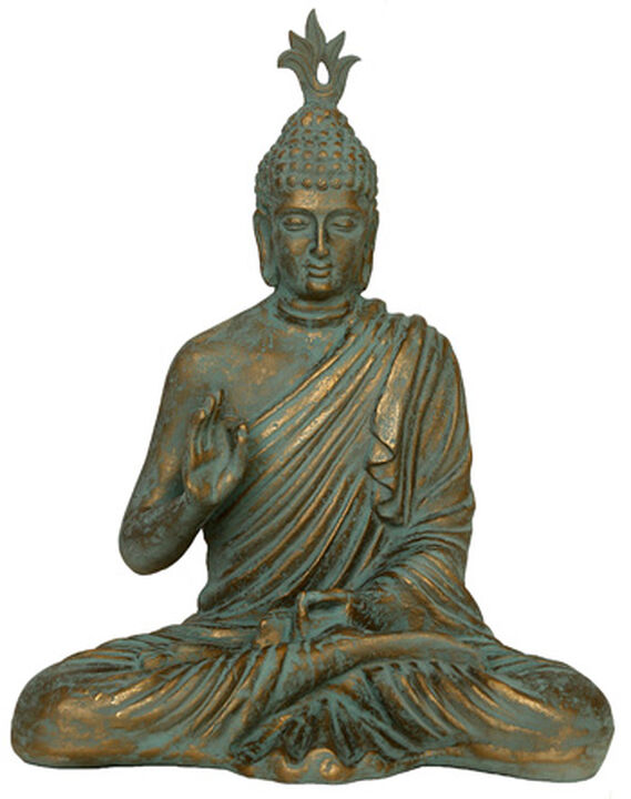Hosgrove Sculpture