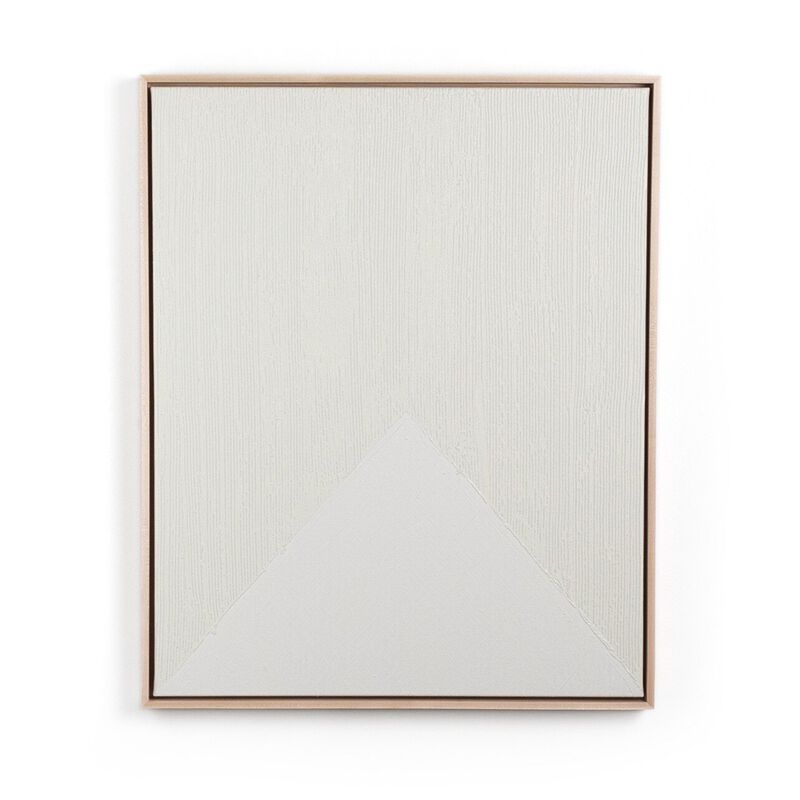 Triangle