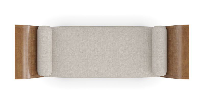 Infinity Chaise