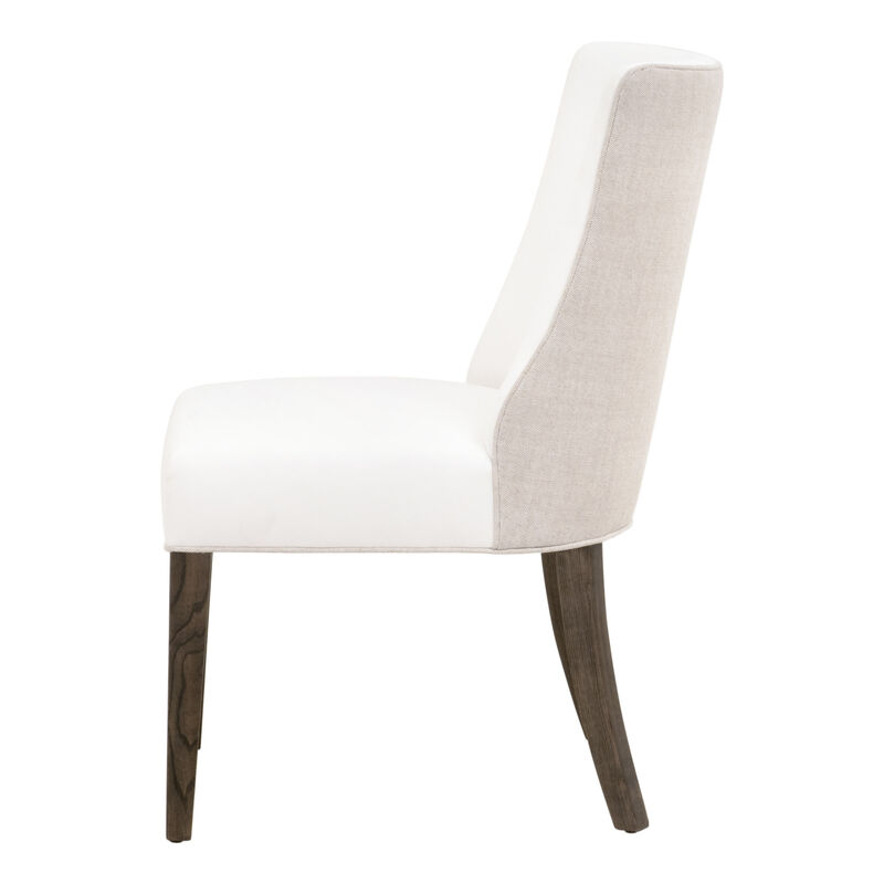 Duet Dining Chair (Set of 2)