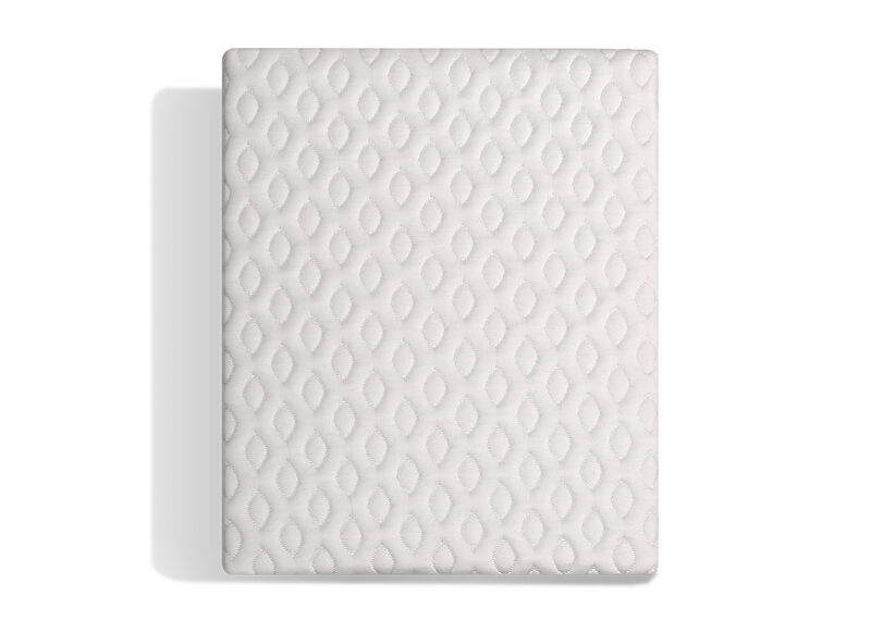 Ver-Tex Technology Performance Mattress Protector