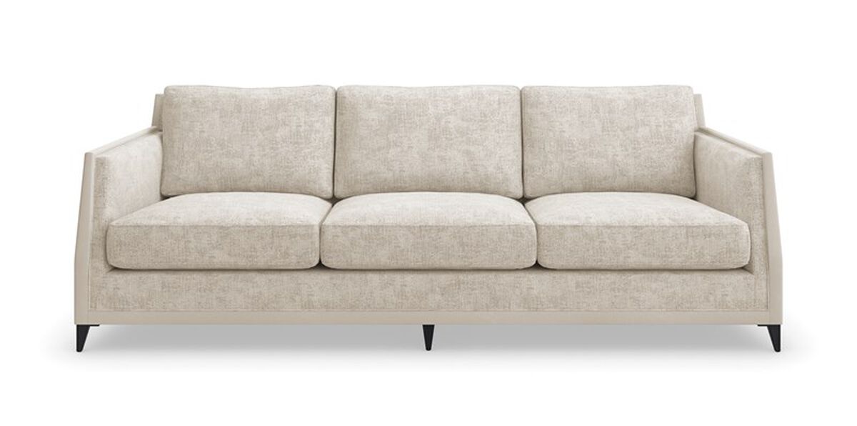 Limitless Sofa