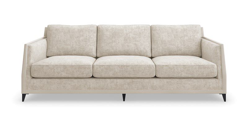 Limitless Sofa
