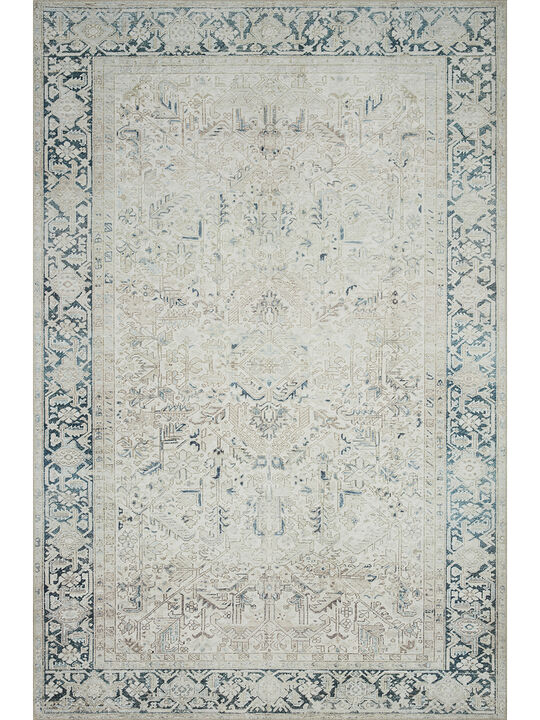 Lenna LEA06 Collection by Magnolia Home by Joanna Gaines