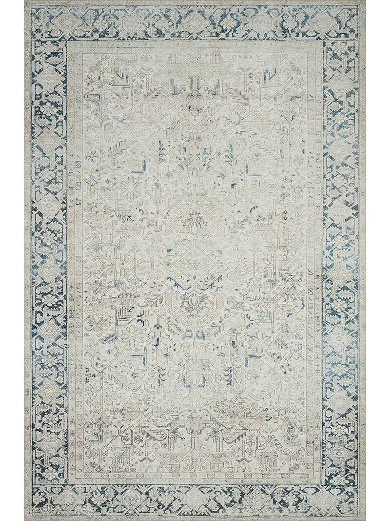 Lenna LEA06 Collection by Magnolia Home by Joanna Gaines