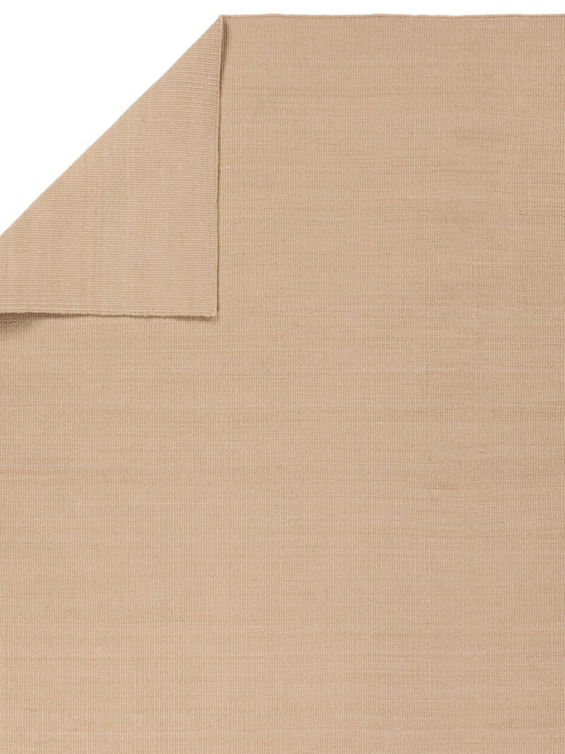 Dante Cordova Natural 8' x 10' Rug