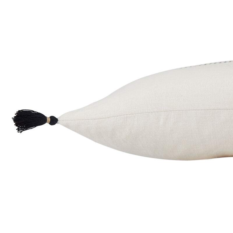 TAIGA PILLOW POLYESTER