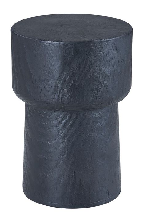 Greyson Side Table