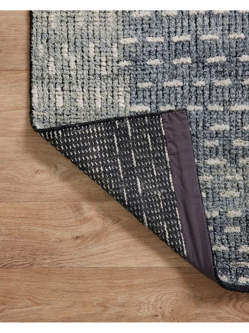 Gwyneth GWY01 8' x 10' Rug