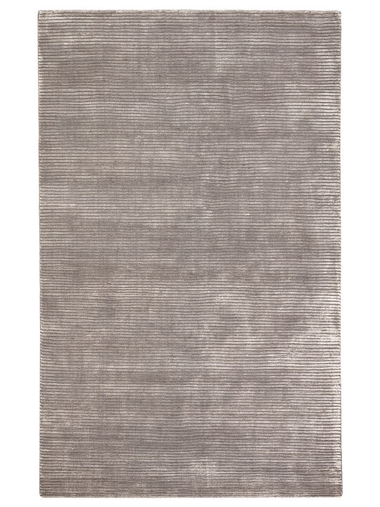 Basis Collection