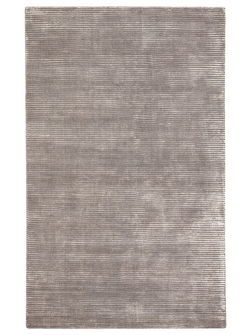 Basis Collection