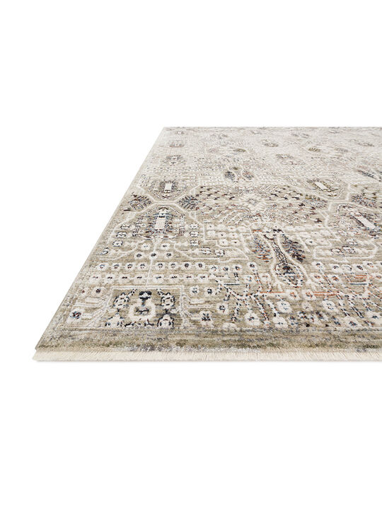 Loloi Inc.|Loloi Direct Ship Web|Theia The06 Gntivy S|Rugs