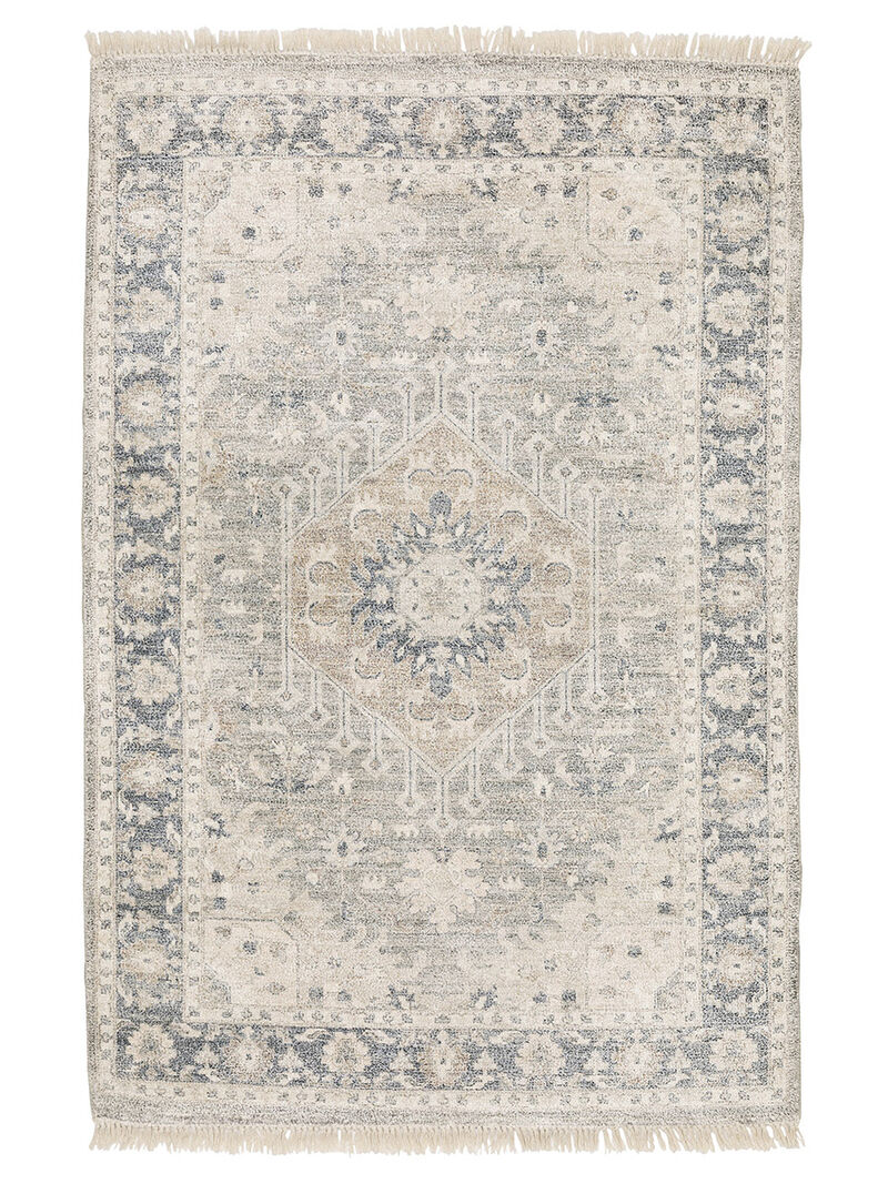 Malabar 45302 Collection