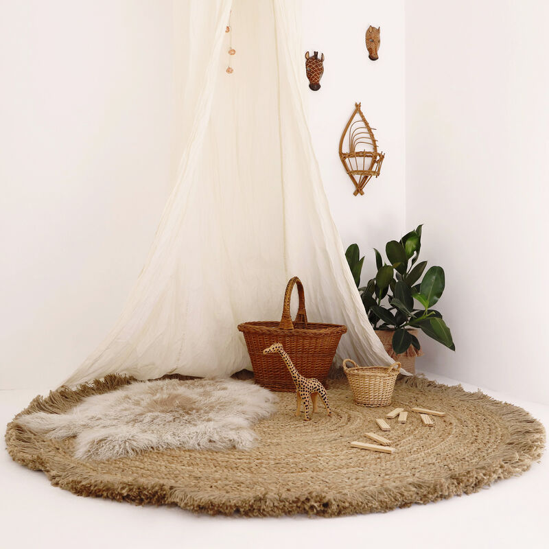 RUG TERRA