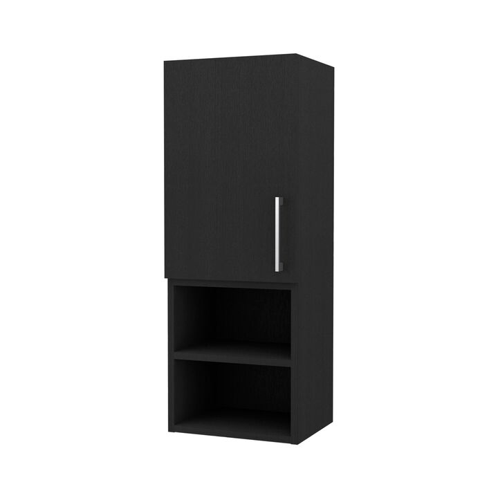 Praia Medicine Cabinet